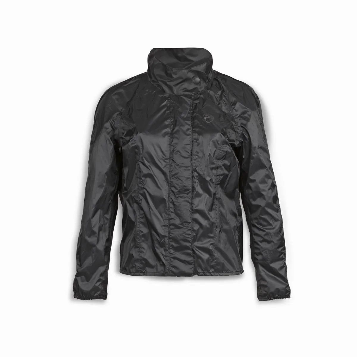 98109262 - Ducati Flow C5 Mesh Jacket - Women's