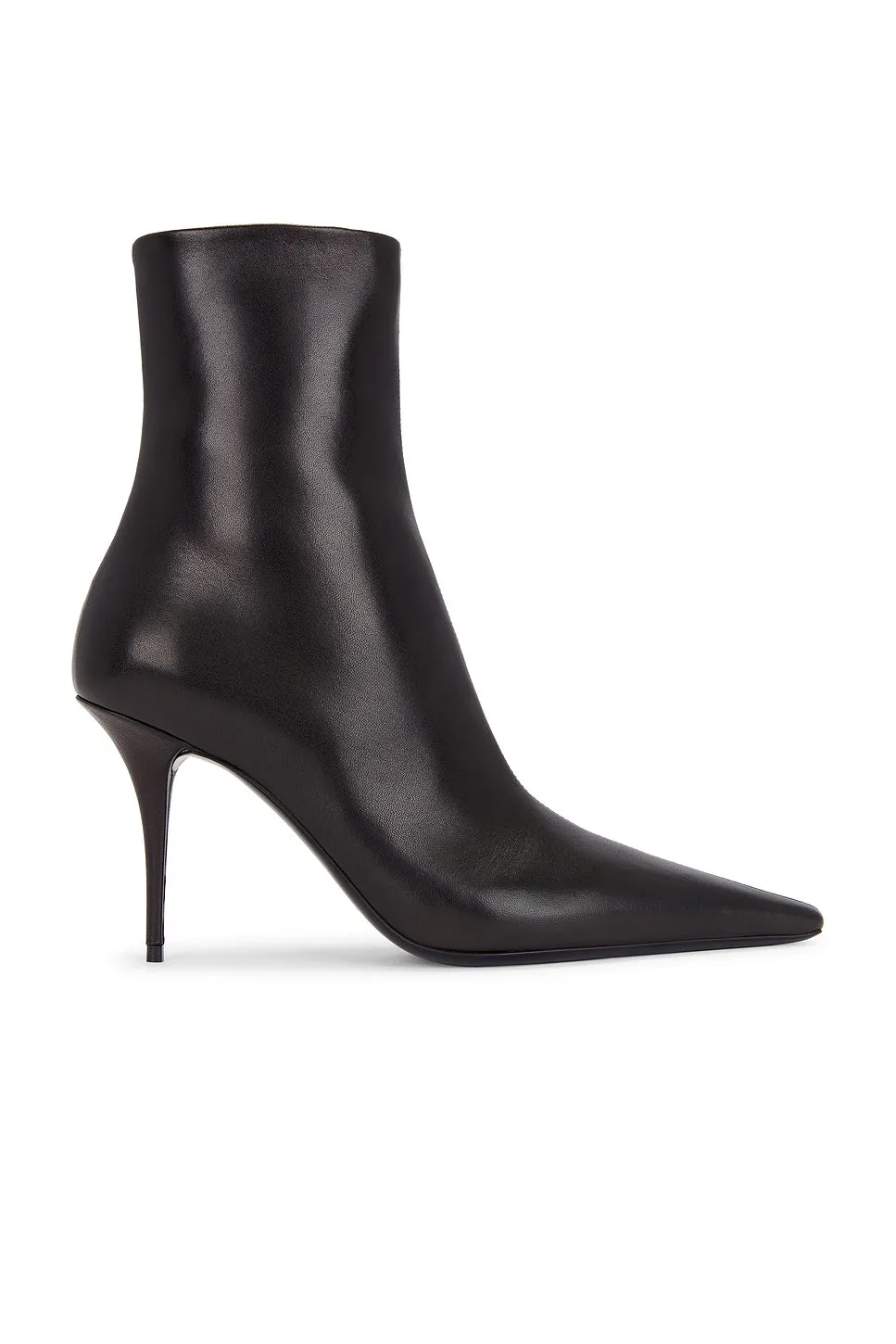 Aston Boot