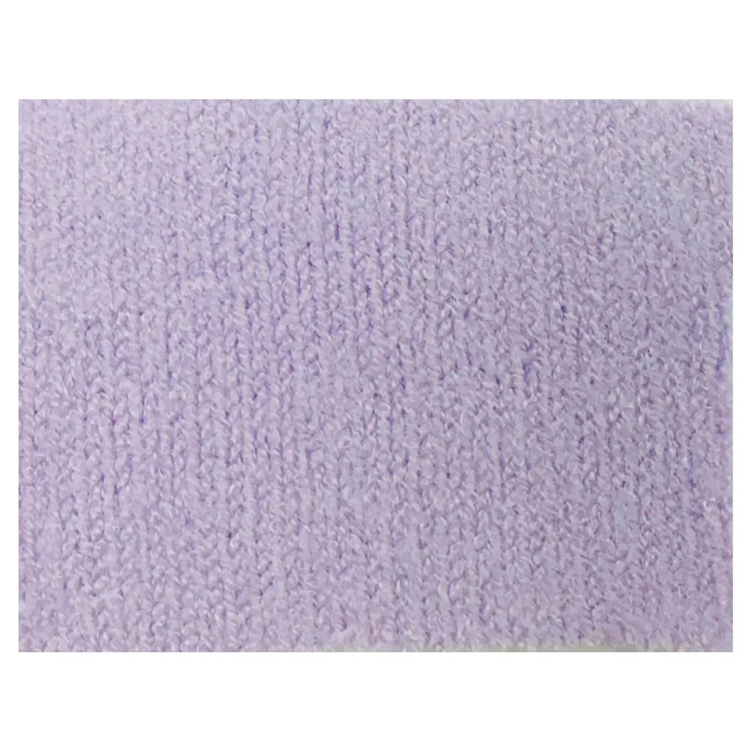Audrey  Asymmetric Knitted Jumper