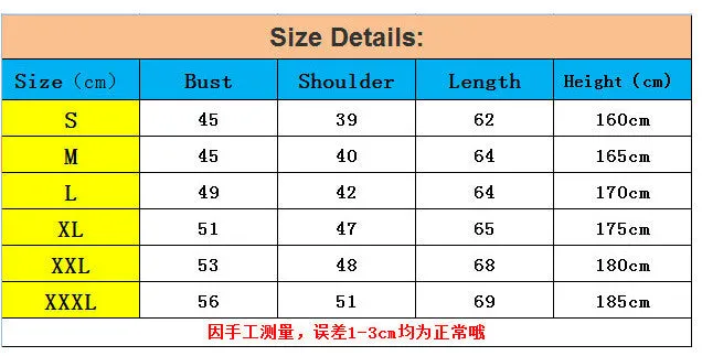 Back Print Plus Size Short Sleeves Black Loose T-shirt