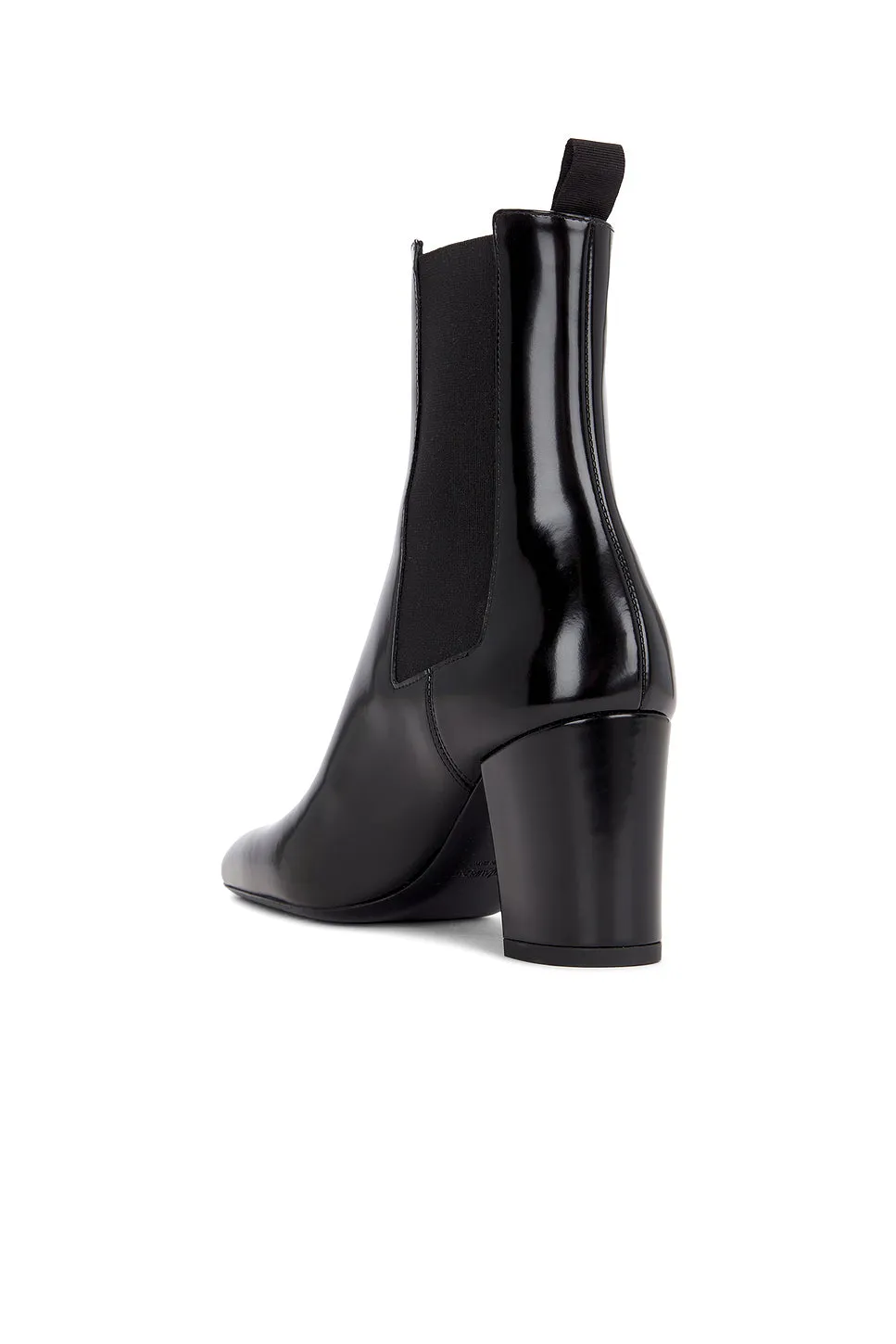Betty Boot