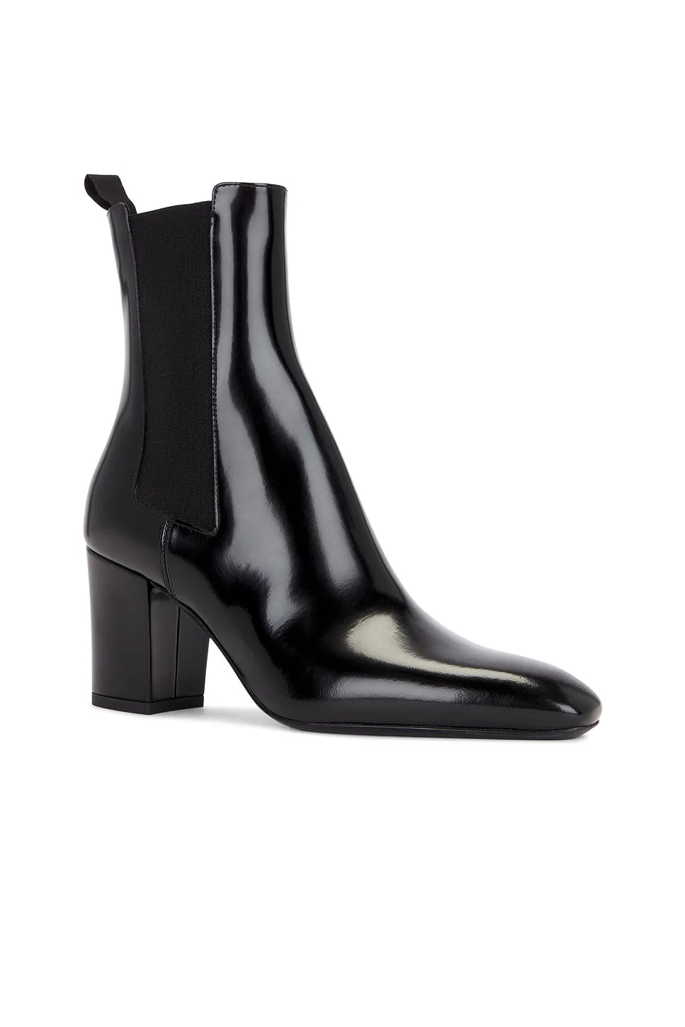 Betty Boot