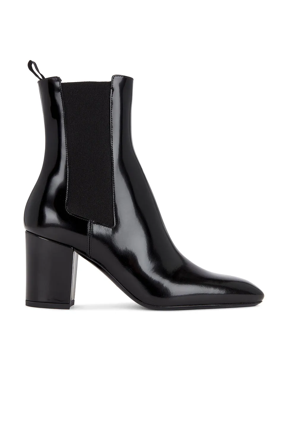 Betty Boot