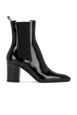 Betty Boot