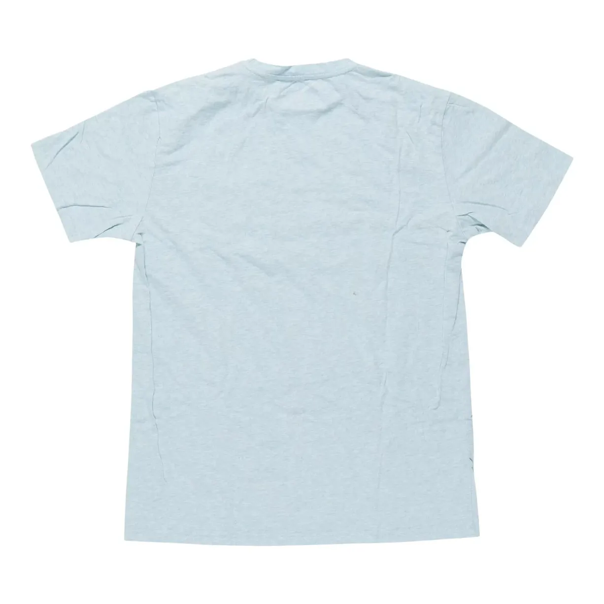 Birddogs Pocket Tee - Men's