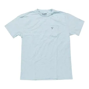 Birddogs Pocket Tee - Men's