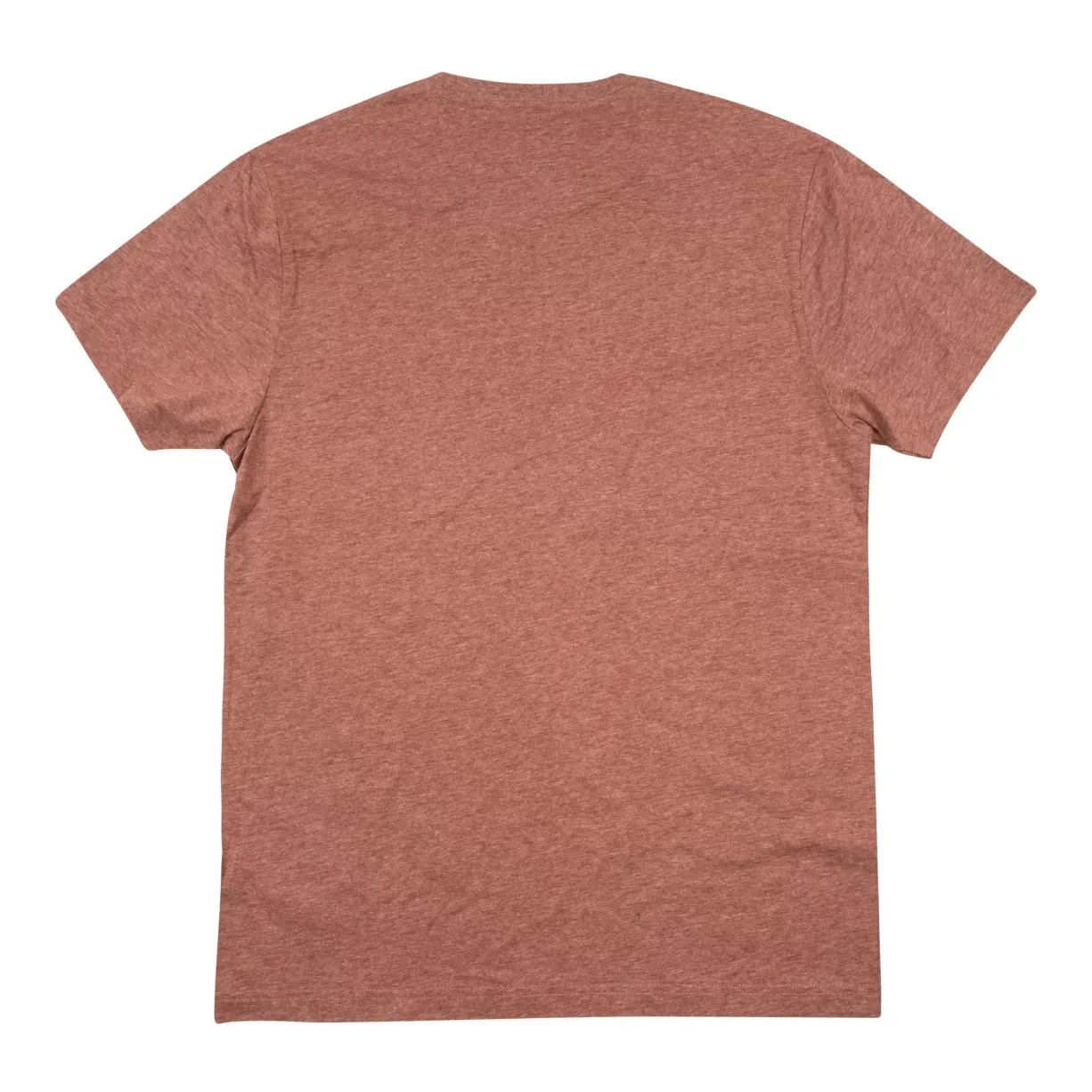Black Diamond Crag Pocket T-Shirt