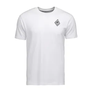 Black Diamond Mono Pocket Tee