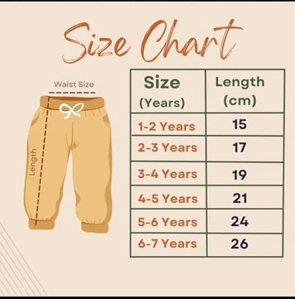Boys Mid-Rise Printed Jeans