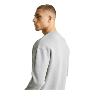 Calvin Klein Comfort Logo Crewneck