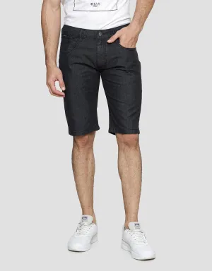 Cardinal Jeans Celana Pendek Pria