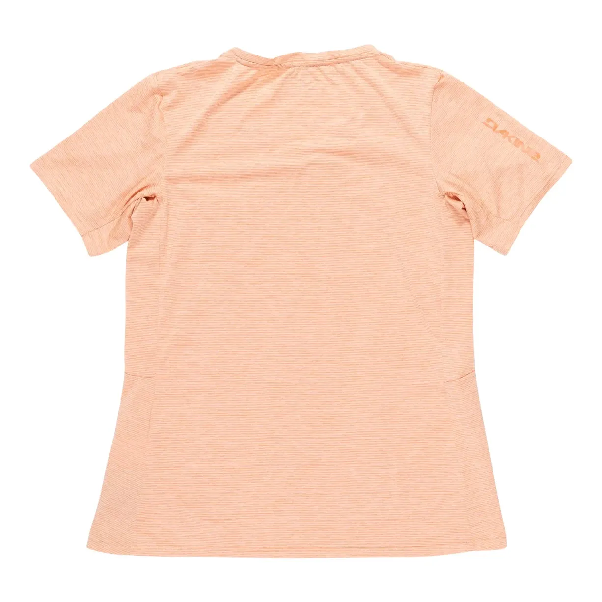 Dakine Pocket T-Shirt - Women's