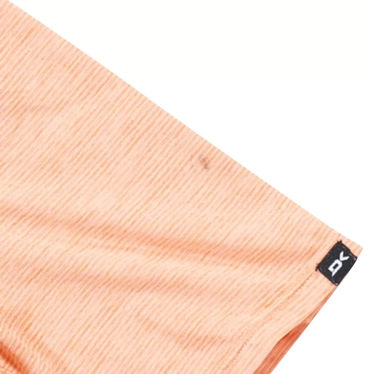 Dakine Pocket T-Shirt - Women's