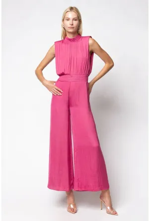 Emelia Jumpsuit