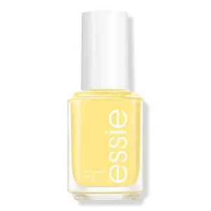 Essie - 1825 Meditation Heaven (Polish)(Discontinued)