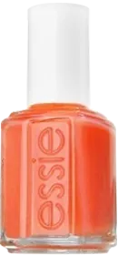 Essie Braziliant 0.5 oz - #754