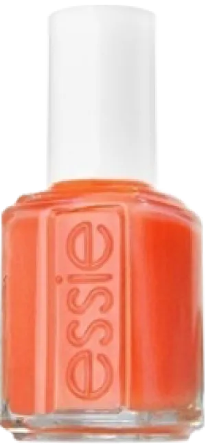 Essie Braziliant 0.5 oz - #754