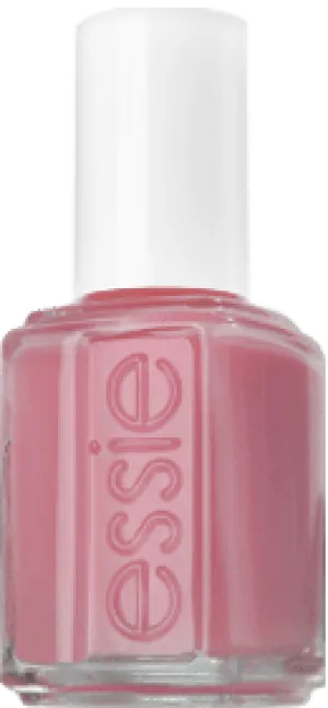 Essie Fun In The Gondola 0.5 oz - #429