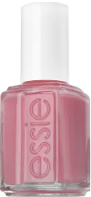 Essie Fun In The Gondola 0.5 oz - #429