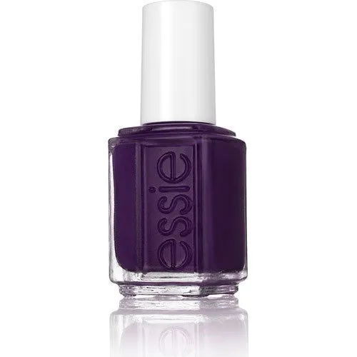 Essie Kimono Over 0.5 oz #998