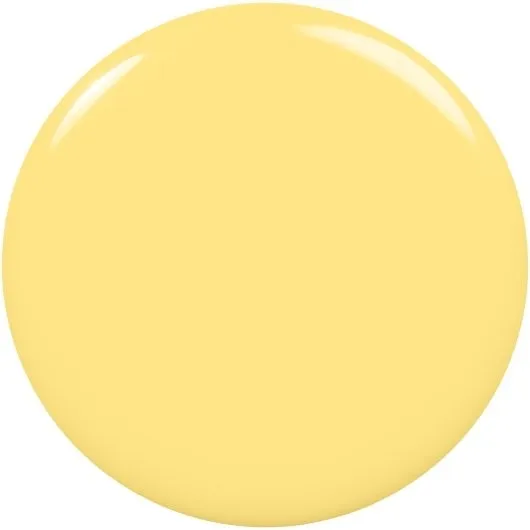 Essie Meditation Haven 0.5 oz - #1825