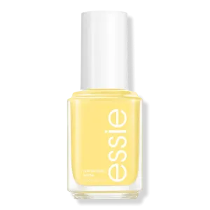 Essie Meditation Haven 0.5 oz - #1825