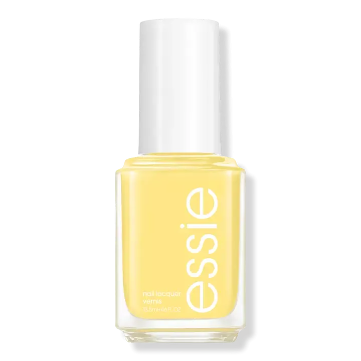 Essie Meditation Haven 0.5 oz - #1825