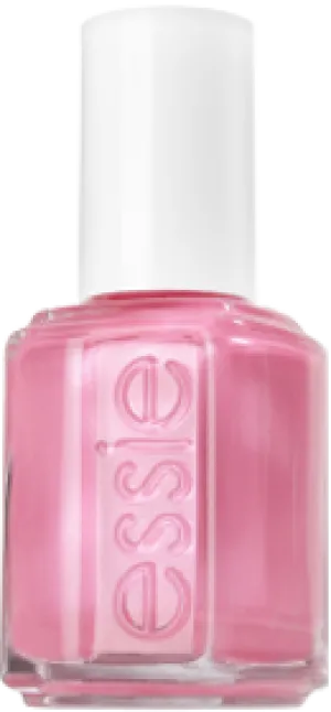 Essie Pink Diamond 0.5 oz - #470