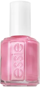 Essie Pink Diamond 0.5 oz - #470
