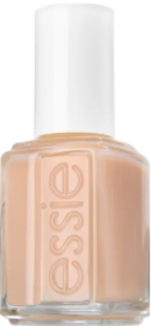 Essie Sandy Beach 0.5 oz - #547