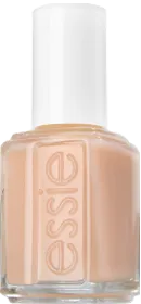 Essie Sandy Beach 0.5 oz - #547
