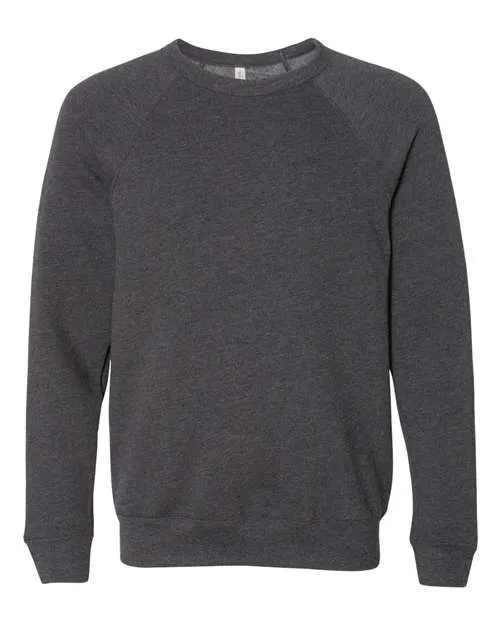 Game Day Sweatshirt