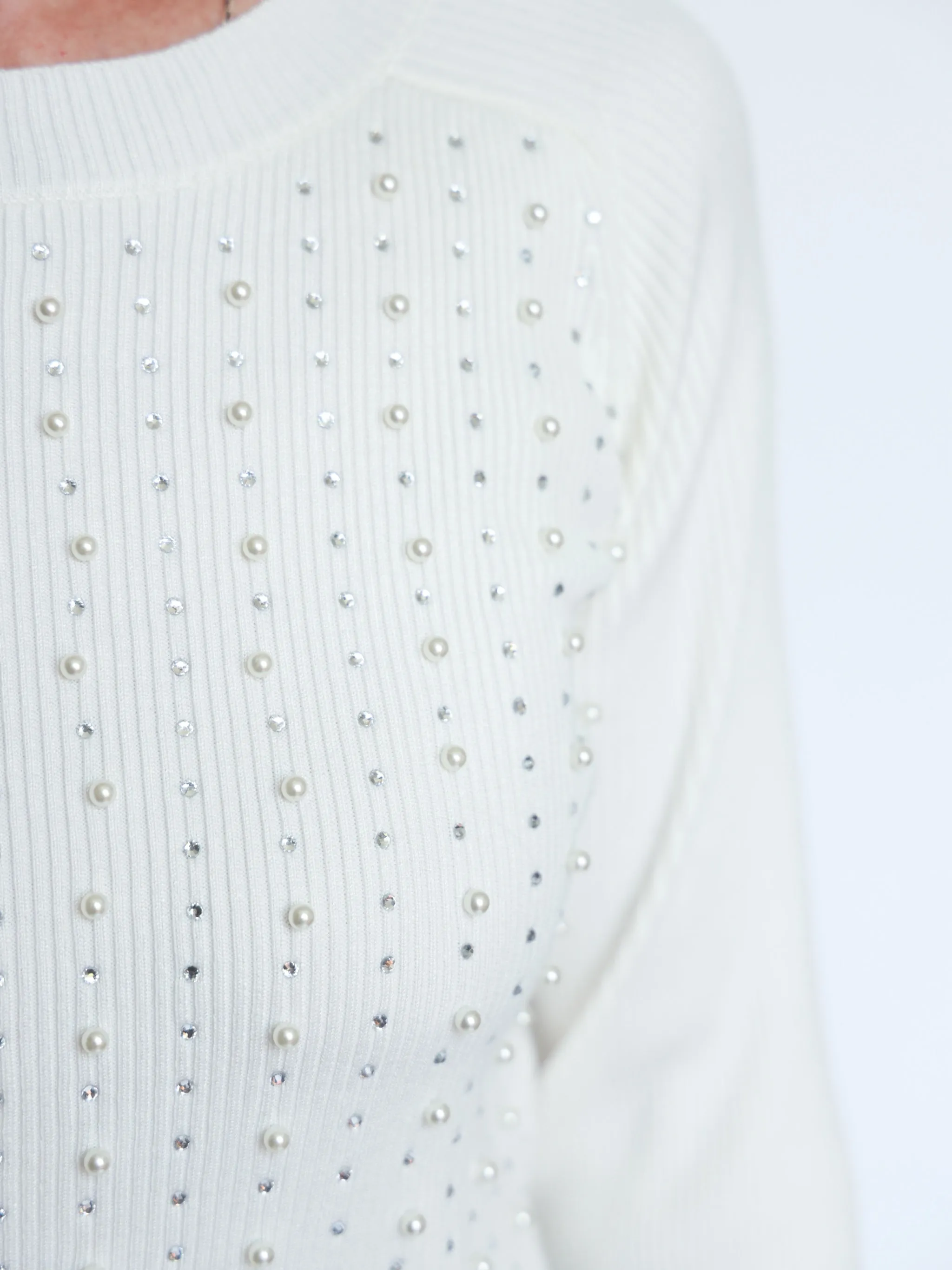 Get Your Glam On