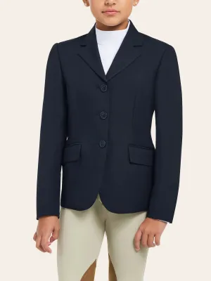 Hampton Show Coat