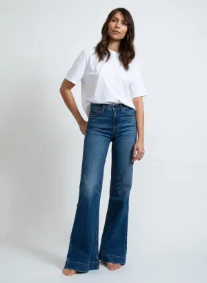 Juniper Jeans