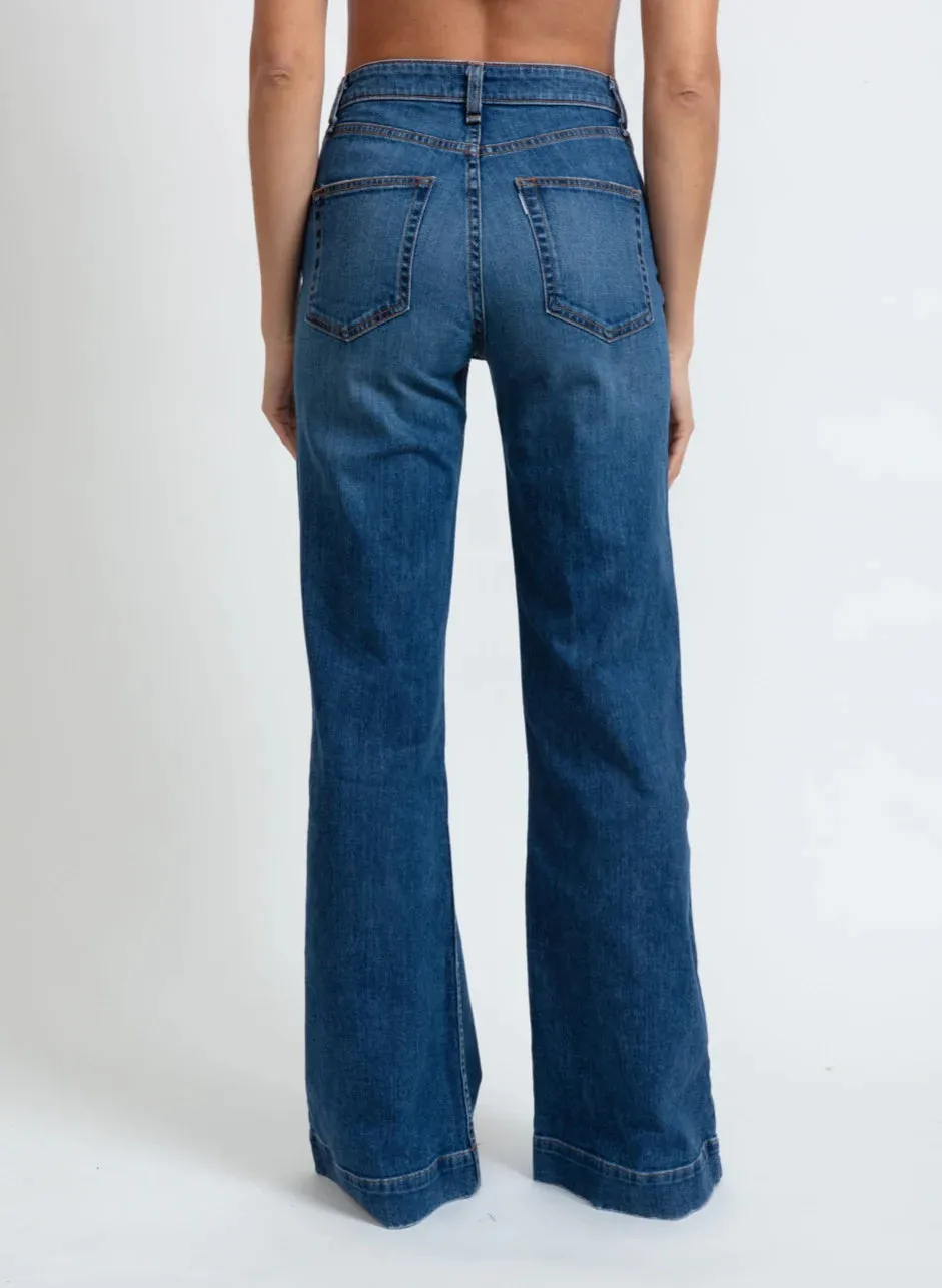 Juniper Jeans