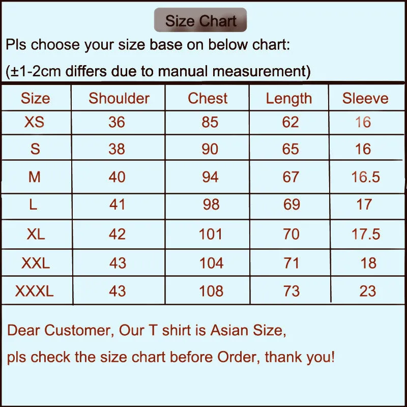 Lovely Cat Pattern Print Short Sleeves Slim T-shirt
