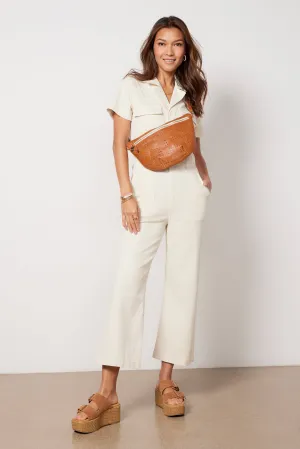 Makenna Jumpsuit