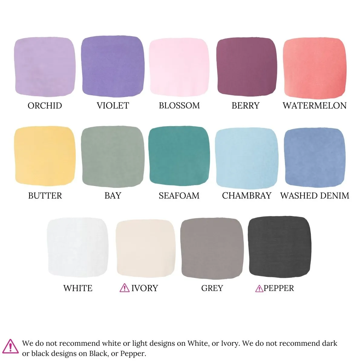 Mama's Boobery - Always on Tap Comfort Color Tee