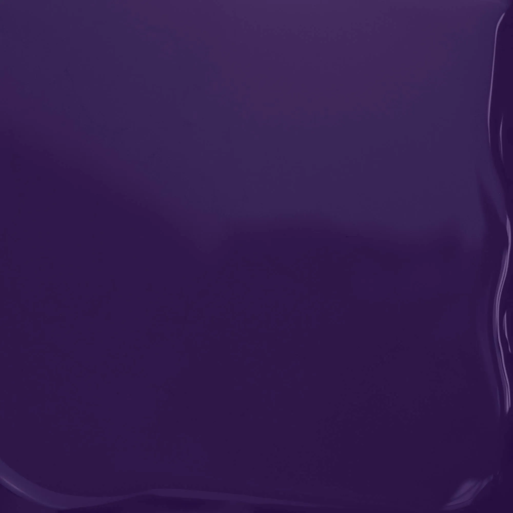 Nail Polish - Ursula