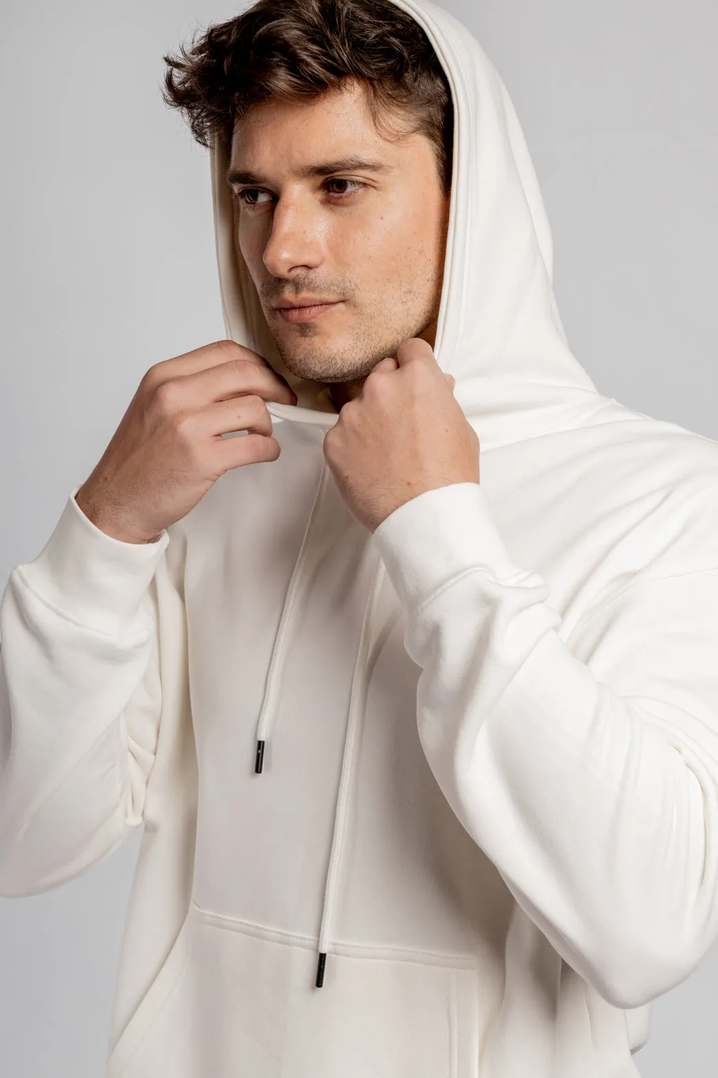 Off-White Hoodie