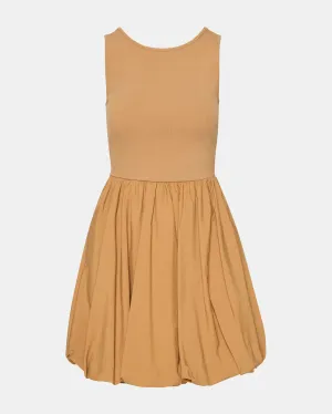 Palermo Dress