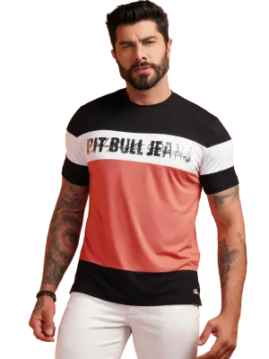 Pit Bull Jeans Men's T-Shirt 79217