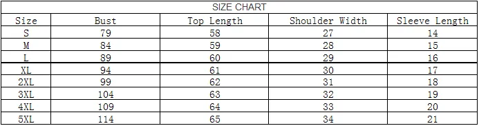 Pure Color Hollow Out Cross Straps T-shirt