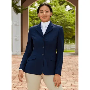 RJ Classics Skylar Ladies Show Coat