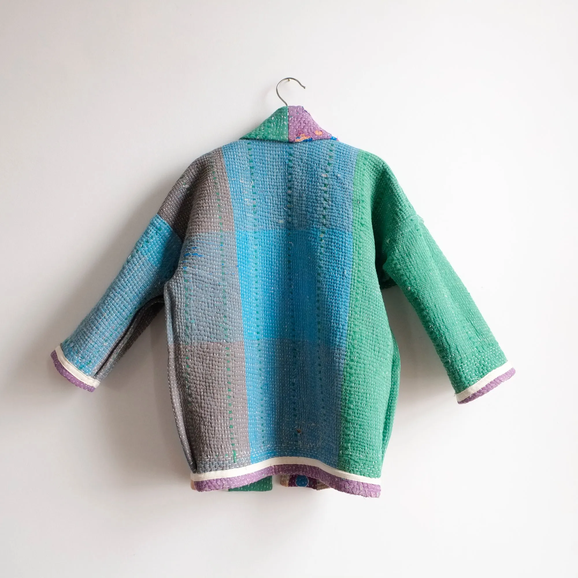 S Kids Anoushka Jacket 014