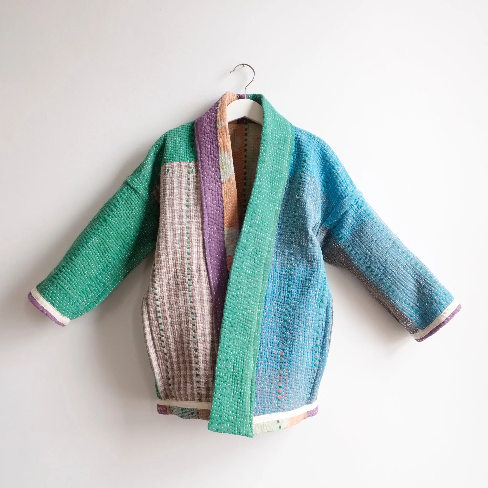 S Kids Anoushka Jacket 014