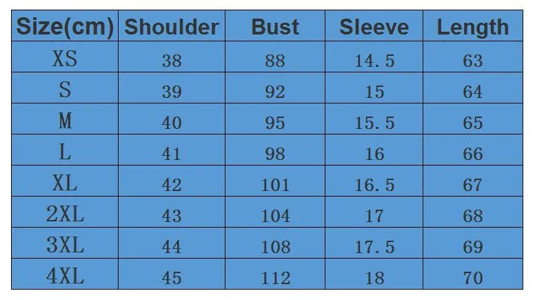 Scoop Cat Print Short Sleeves Regular T-shirt