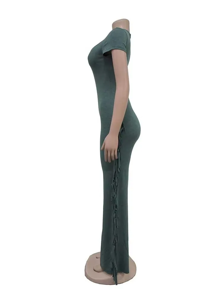 Sittin Pretty Jumpsuit