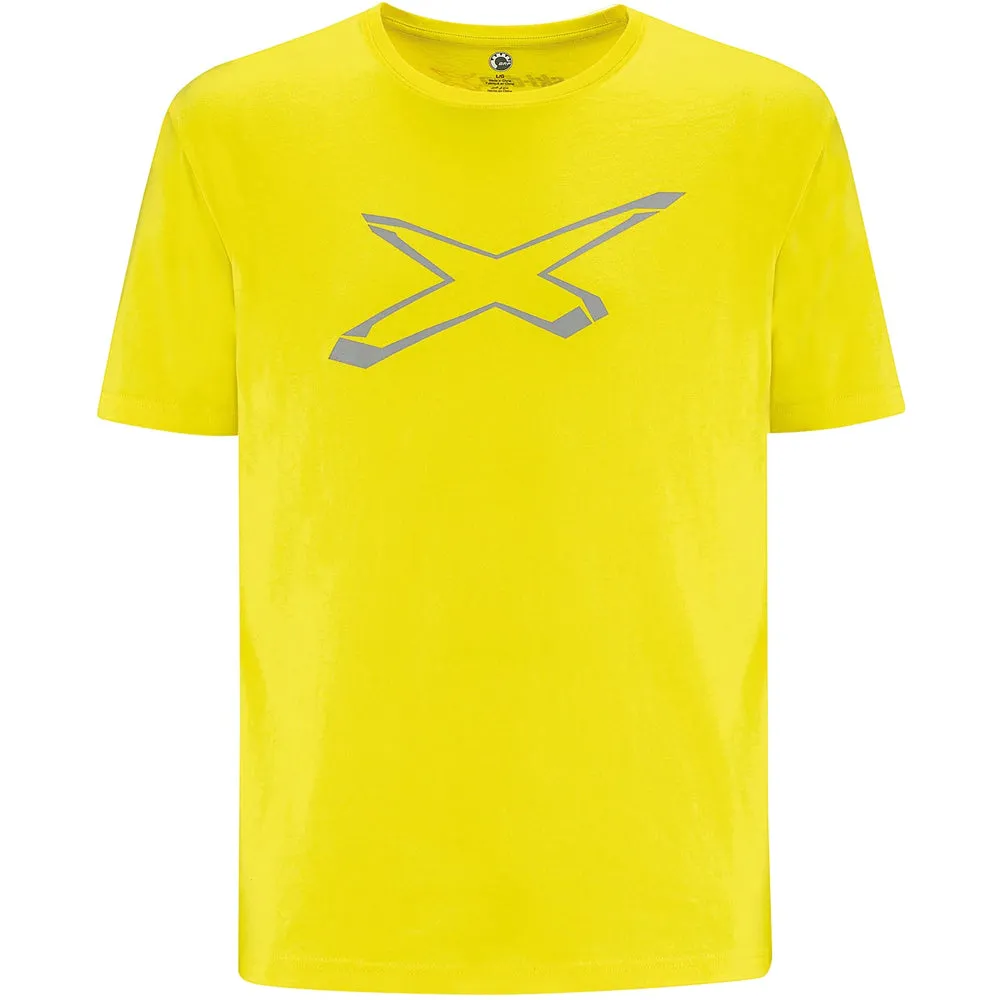 Ski-Doo 4540940496 BRP X-Team T-Shirt Mens Small